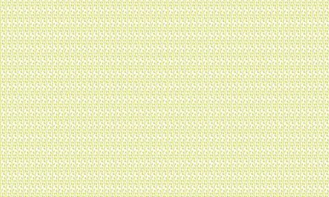 Floral pattern. Simple floral background Stock Illustration