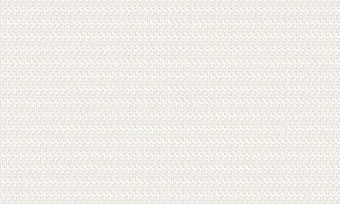 Floral pattern. Simple floral background Stock Illustration