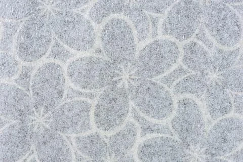 Floral patterns Stock Photos