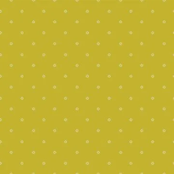 Floral seamless pattern. Stock Illustration