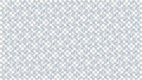 Floral Seamless White Background Vector Illustration 스톡 일러스트