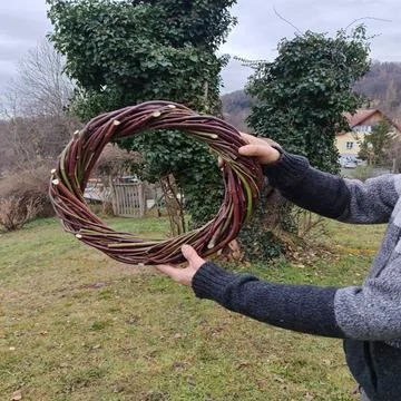  floral shapes and structures, pattern and texture on a surface floral sha... Stock Photos