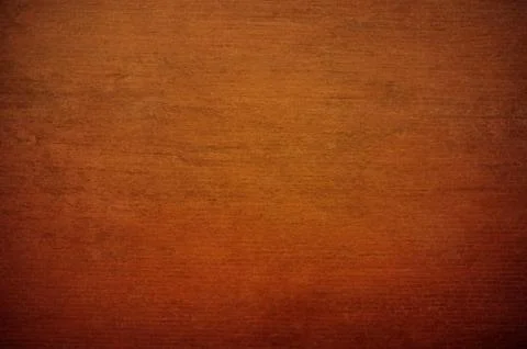 Floral style textures and backgrounds frame Stock Photos