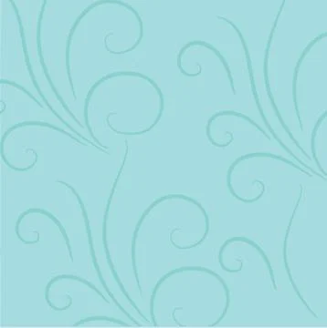 Floral vector background 스톡 일러스트