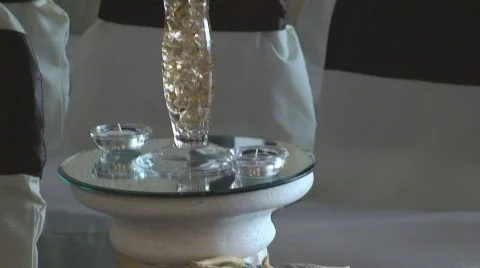 Floral05 Stock Footage 559027