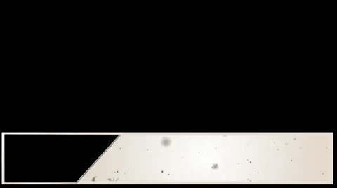 Floral1 库存影片 8690427