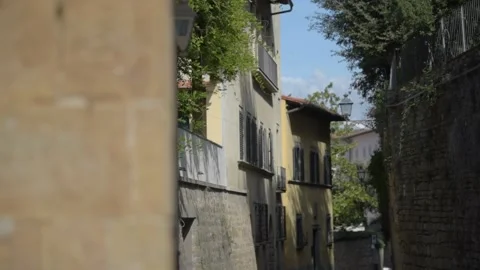 Florence details Stock Footage 143483139