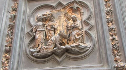 Florence Видео 7736807