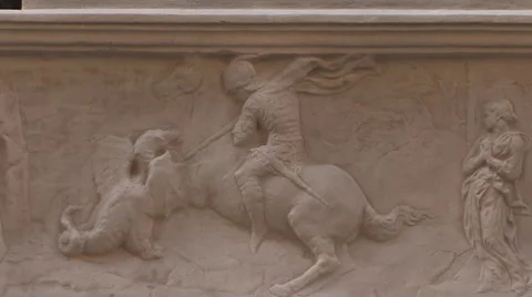 Florence Видео 7750408