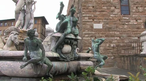 Florence Видео 7750432