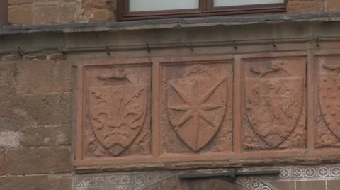 Florence Stockbeeldmateriaal 7750440