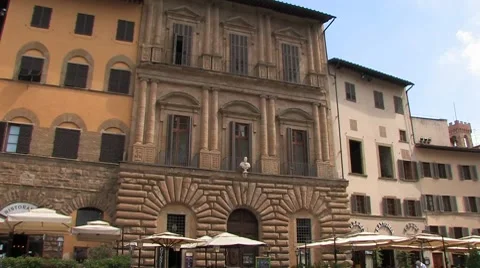 Florence Видео 7750448