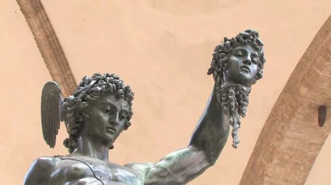 Florence Видео 7750474