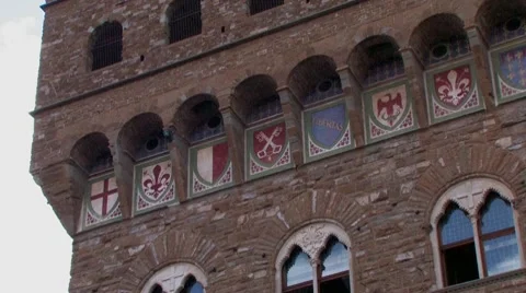 Florence Видео 7750492