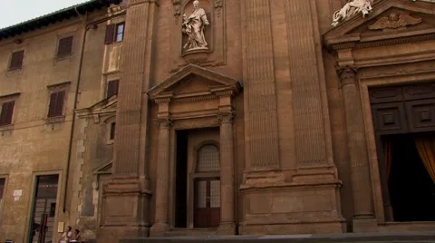 Florence Видео 7750628