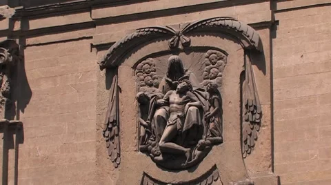 Florence Видео 7750663