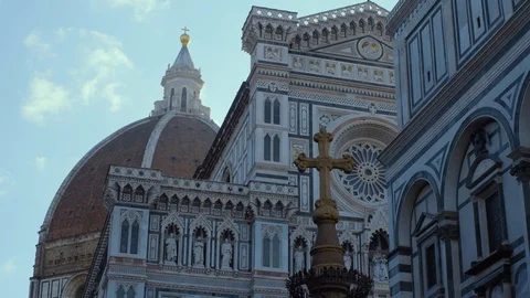 FLORENCE Vidéo 88244791