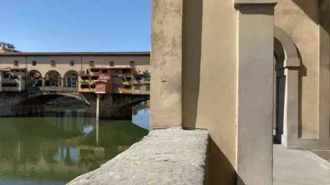 Florence 動画素材 151956210