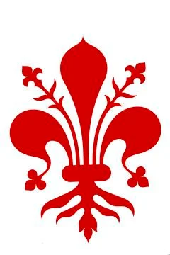 Florence Stock Illustration