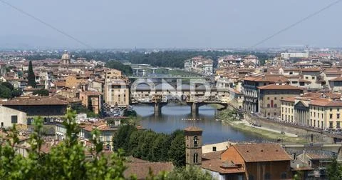 Florence Stock Photos