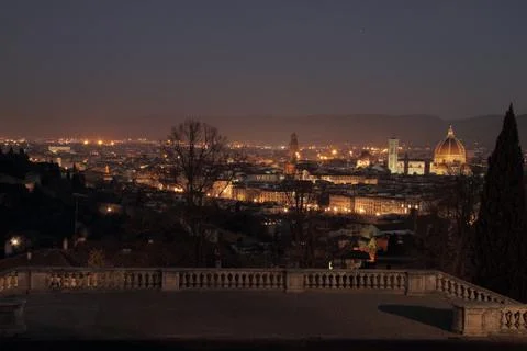 Florence Stock Photos