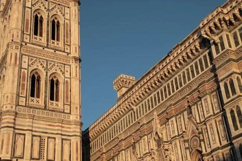 Florence Stock Photos