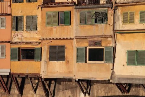 Florence Stock Photos