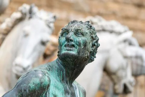 Florence Stock Photos