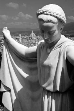 Florence Stock Photos