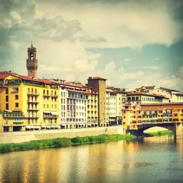 Florence Stock Photos