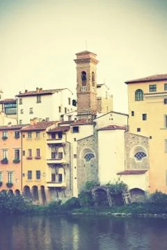 Florence Stock Photos