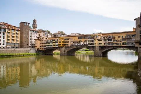 Florence Stock Photos