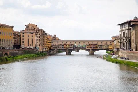 Florence Stock Photos