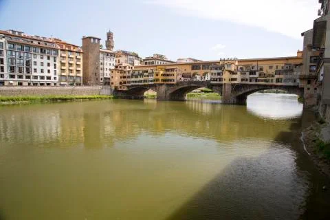 Florence Stock Photos