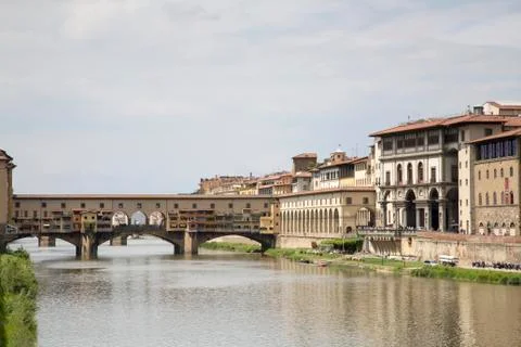 Florence Stock Photos