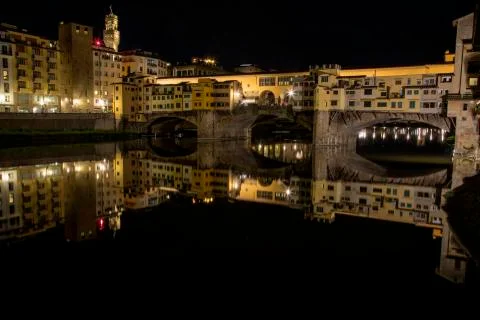 Florence Stock Photos