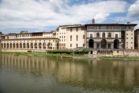 Florence Stock Photos