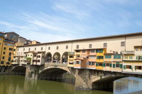 Florence Stock Photos