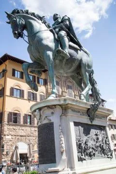 Florence Stock Photos