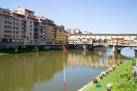 Florence Stock Photos