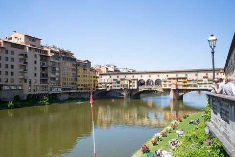 Florence Stock Photos