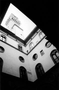 Florence Stock Photos