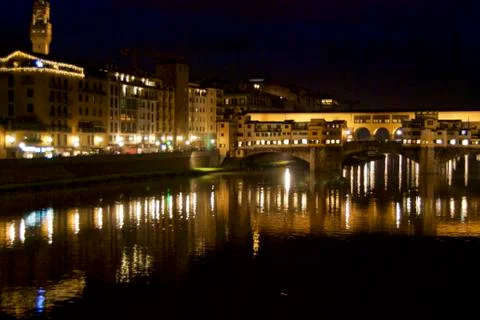 Florence Stock Photos