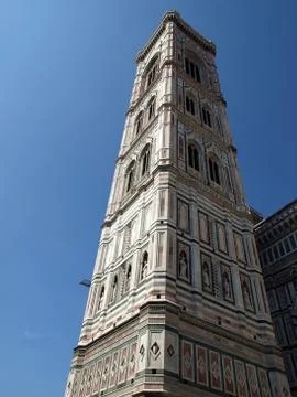 Florence Stock Photos