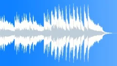 Florentina 10Stock Music