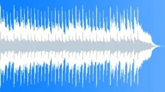 Florentina 15Stock Music