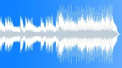 Florentina 30Stock Music