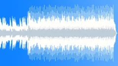 Florentina 60Stock Music