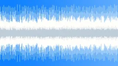Florentina LoopStock Music