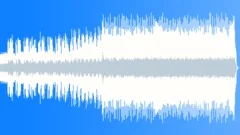 FlorentinaStock Music